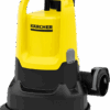 Karcher SP 16.000 Dual