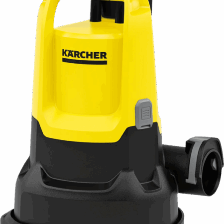 Karcher SP 16.000 Dual