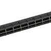 Karcher Spuitlansverlenging 0