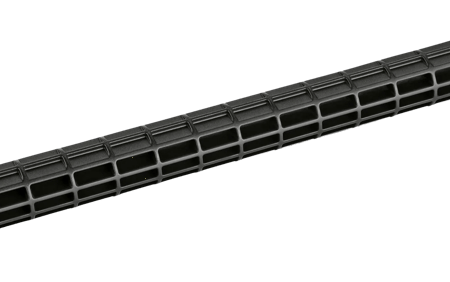 Karcher Spuitlansverlenging 0