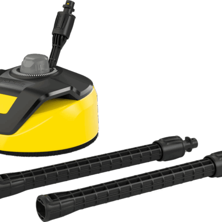 Karcher T-Racer 5