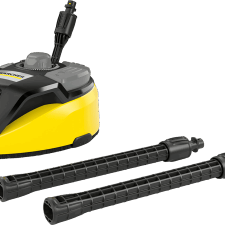 Karcher T-Racer 7 Plus