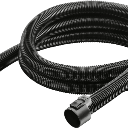 Karcher Verlengslang Nat/Droogzuiger 3