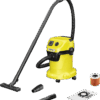 Karcher WD 3 P V-17/4/20