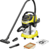 Karcher WD 5 P S V-25/5/22