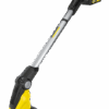 Karcher WRE 18-55 Battery Set