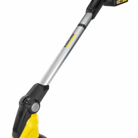 Karcher WRE 18-55 Battery Set