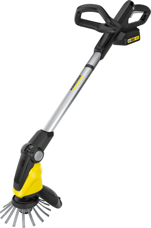 Karcher WRE 18-55 Battery Set