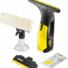 Karcher Window Vac WV2 Promo 10