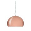 FL/Y Hanglamp - Koper
