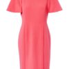 Kate Jurk Roze