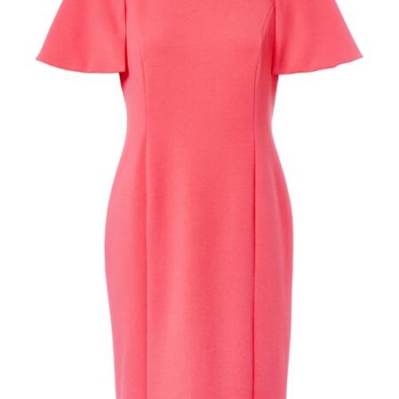 Kate Jurk Roze