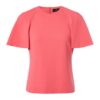 Katherina Top Roze