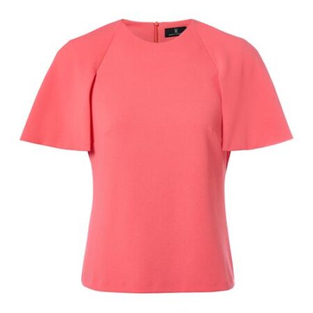 Katherina Top Roze
