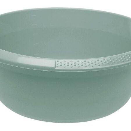 Keeeper Afwasbak 9L Ø36cm nordic green | Keeeper