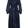 Kelly Jurk Navy