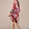 Kenny Print Tuniek Multi