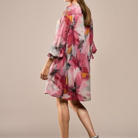Kenny Print Tuniek Multi