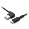 Charge & Sync USB-C kabels