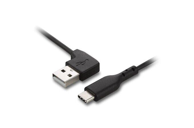 Charge & Sync USB-C kabels