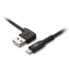 Charge & Sync kabel 1 stuks
