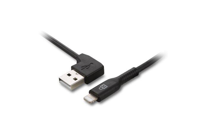 Charge & Sync kabel 1 stuks