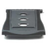 Easy Riser laptopstandaard