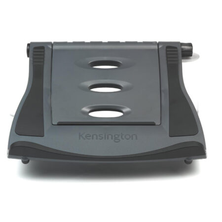 Easy Riser laptopstandaard