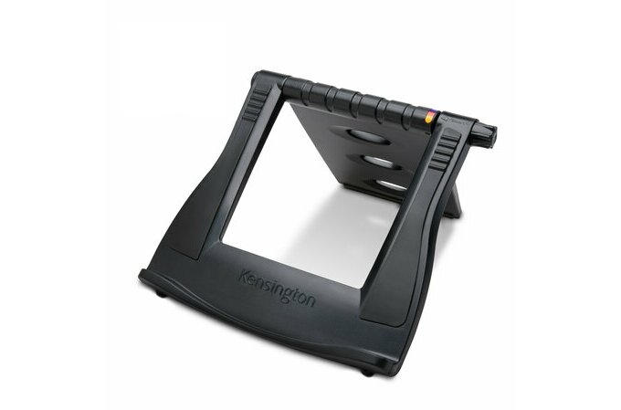 EasyRiser laptopstandaard