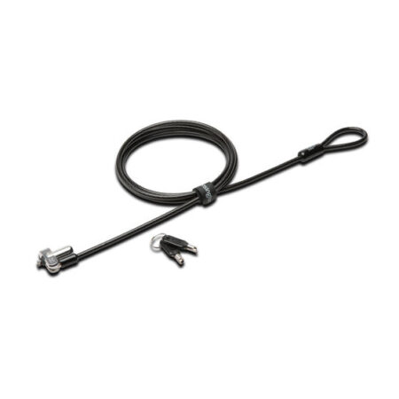 N17 laptopslot 5mm