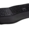 Pro Fit Ergo AZERTY FR