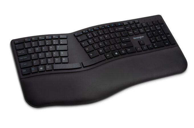 Pro Fit Ergo AZERTY FR