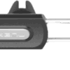 Kenu AirFrame Plus Telefoonhouder Auto Luchtrooster
