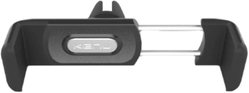 Kenu AirFrame Plus Telefoonhouder Auto Luchtrooster
