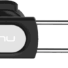 Kenu AirFrame Pro Telefoonhouder Auto Luchtrooster