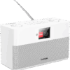 Kenwood CR-ST-100S Wit