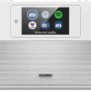 Kenwood CR-ST200S-W