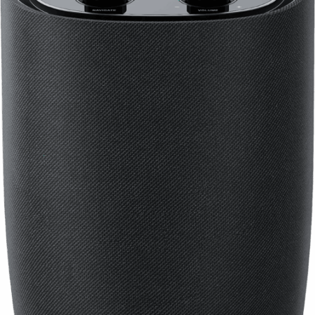 Kenwood CR-ST500S-B