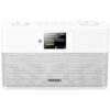 Kenwood CR-ST80DAB DAB radio Wit | Kenwood