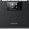 Kenwood CR-ST85DAB-B