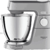 Kenwood Chef Titanium Baker XL KVL85.124SI
