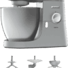 Kenwood Chef XL KVL4100