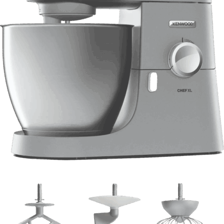 Kenwood Chef XL KVL4100