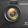 Kenwood DRV-A310W