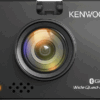 Kenwood DRV-A510W