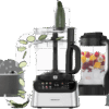 Kenwood FDM73.850SS