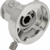 Kenwood KAT001ME Bar naar Twist adapter