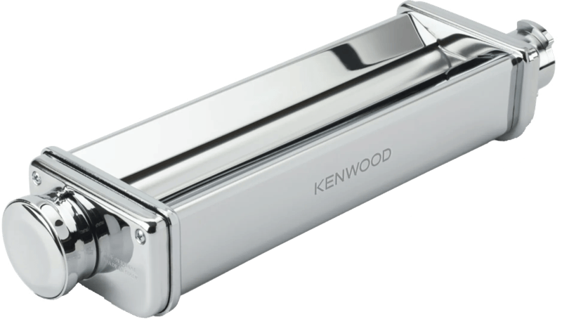 Kenwood KAX99.A0ME Pastaroller XL