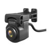 Kenwood KCA-R110 Dashcam | Kenwood