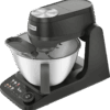 Kenwood KHC40.050BK